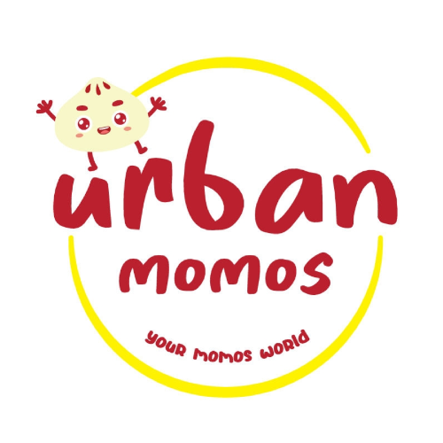 urban_momos
