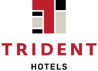 Trident_Hotels,_Official_Logo