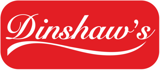 dinshaws-logo-png_seeklogo-192838