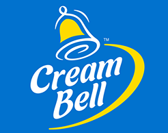 e57de7204576543.Y3JvcCwxMzgwLDEwODAsMjcwLDA