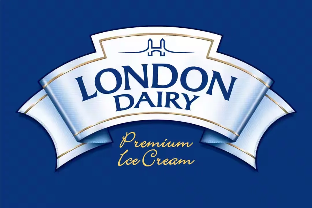 london-dairy